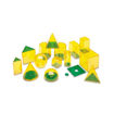 Picture of LS RELATIONAL GEOSOLIDS